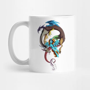 Epic Mug